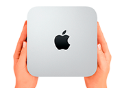 Mac mini